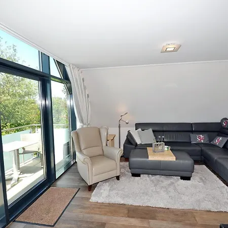 Maleens Knoll 3 *