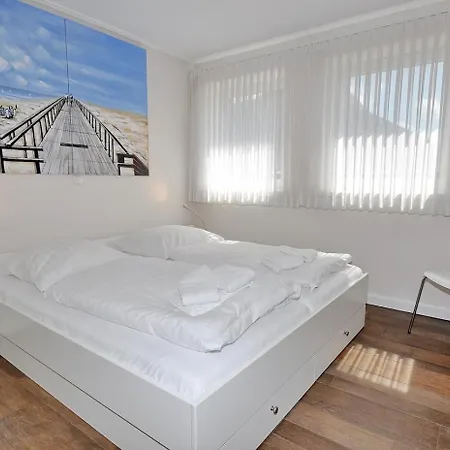Maleens Knoll 3 Apartment *
