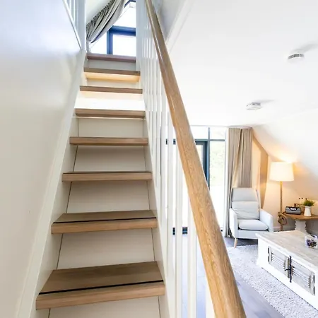 Apartment Maleens Knoll 3 *