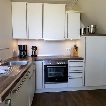 Maleens Knoll 3 *