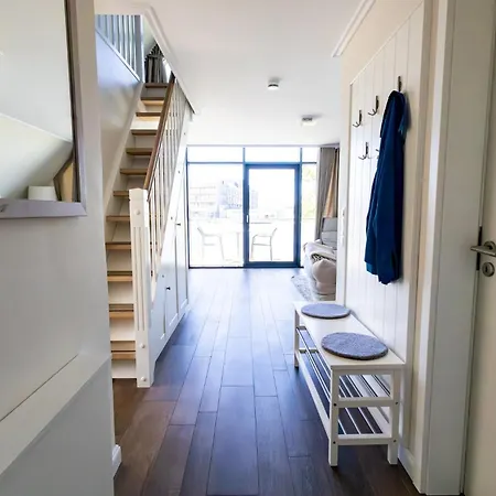 Maleens Knoll 3 *