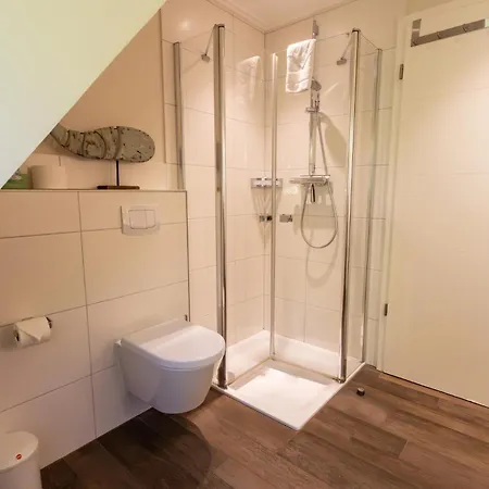 Maleens Knoll 3 Apartment *